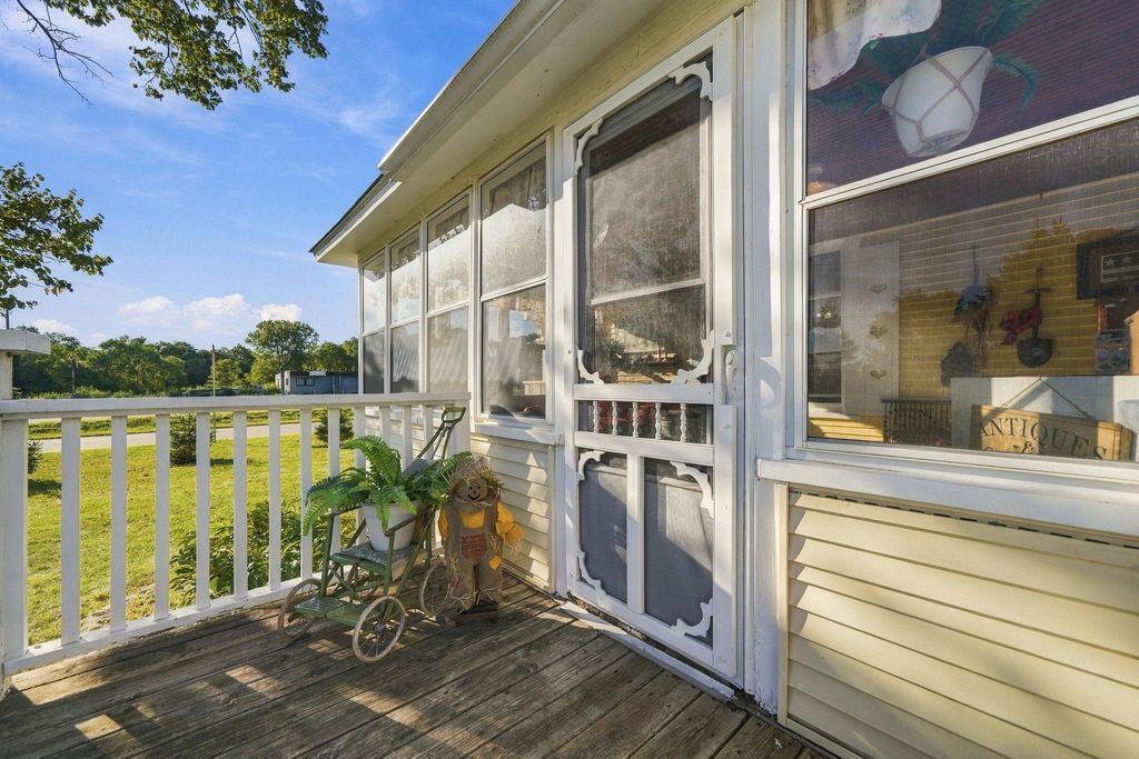 15974 Clayton Avenue E, Rosemount, MN 55068 — photo 4