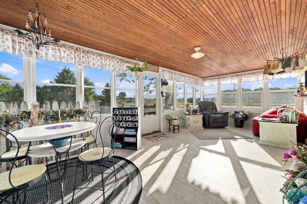 15974 Clayton Avenue E, Rosemount, MN 55068 — photo 5
