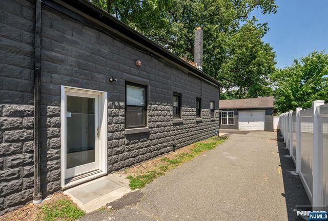 172 W Madison Avenue Storefront & Ga, Dumont, NJ 07628
