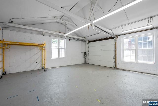 172 W Madison Avenue Storefront & Ga, Dumont, NJ 07628