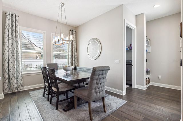 352 MOONBEAM LOOP, Oviedo, FL 32765