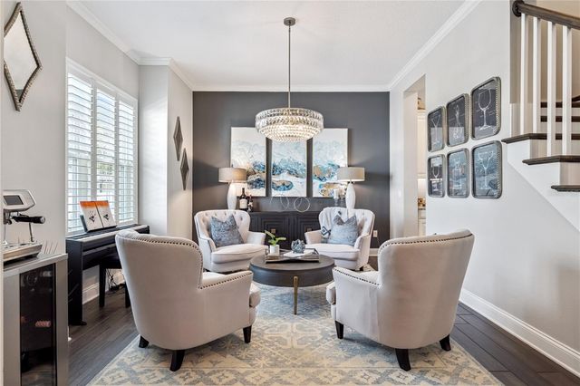 352 MOONBEAM LOOP, Oviedo, FL 32765