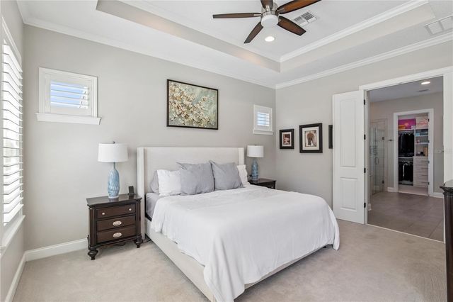 352 MOONBEAM LOOP, Oviedo, FL 32765