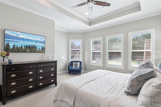 352 MOONBEAM LOOP, Oviedo, FL 32765