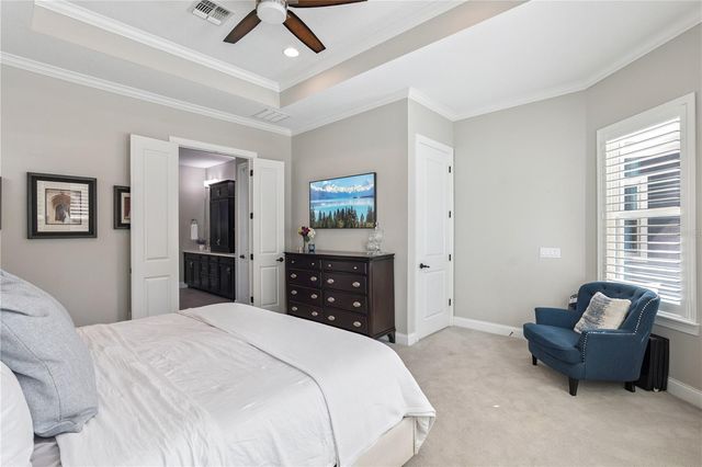 352 MOONBEAM LOOP, Oviedo, FL 32765