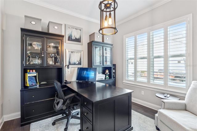 352 MOONBEAM LOOP, Oviedo, FL 32765