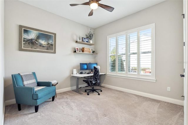 352 MOONBEAM LOOP, Oviedo, FL 32765