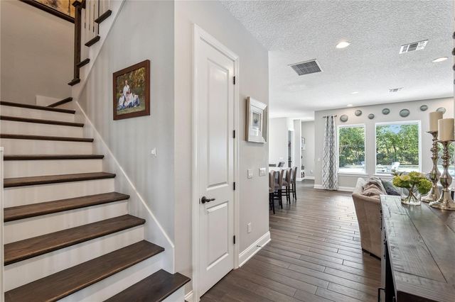 352 MOONBEAM LOOP, Oviedo, FL 32765