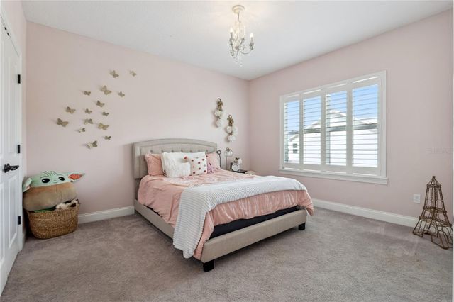 352 MOONBEAM LOOP, Oviedo, FL 32765