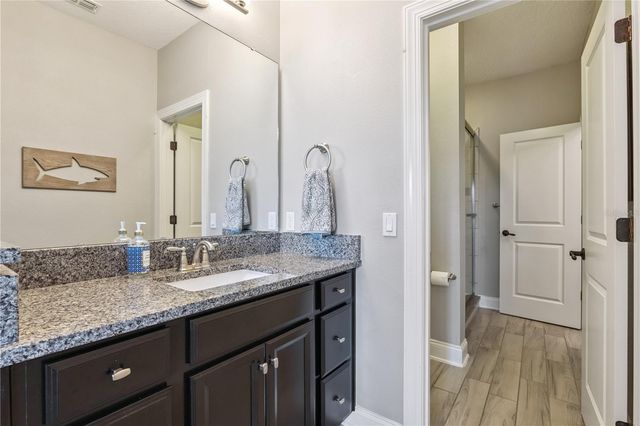 352 MOONBEAM LOOP, Oviedo, FL 32765