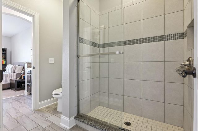 352 MOONBEAM LOOP, Oviedo, FL 32765