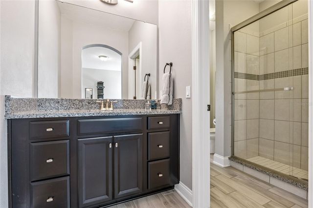 352 MOONBEAM LOOP, Oviedo, FL 32765