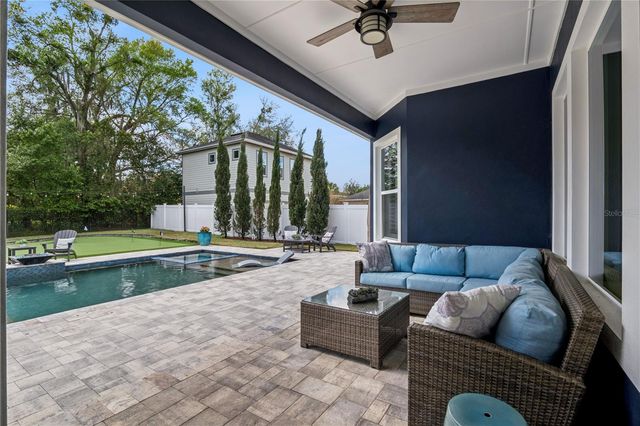 352 MOONBEAM LOOP, Oviedo, FL 32765