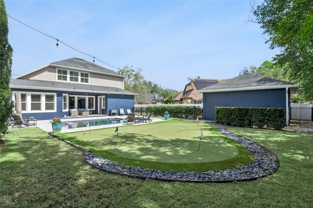 352 MOONBEAM LOOP, Oviedo, FL 32765