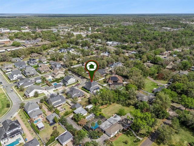 352 MOONBEAM LOOP, Oviedo, FL 32765