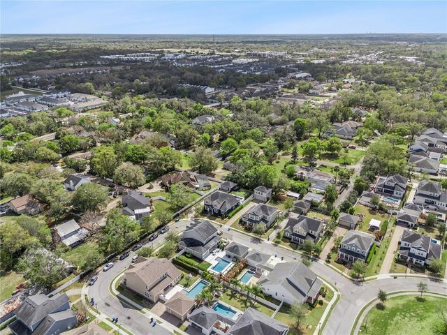 352 MOONBEAM LOOP, Oviedo, FL 32765