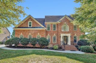 1147 Belcroft CT, Roanoke, VA 24018