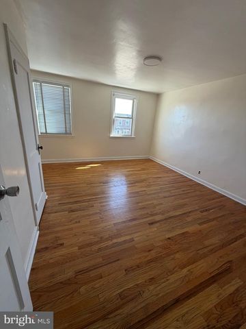 7136 KINDRED ST, Philadelphia, PA 19149