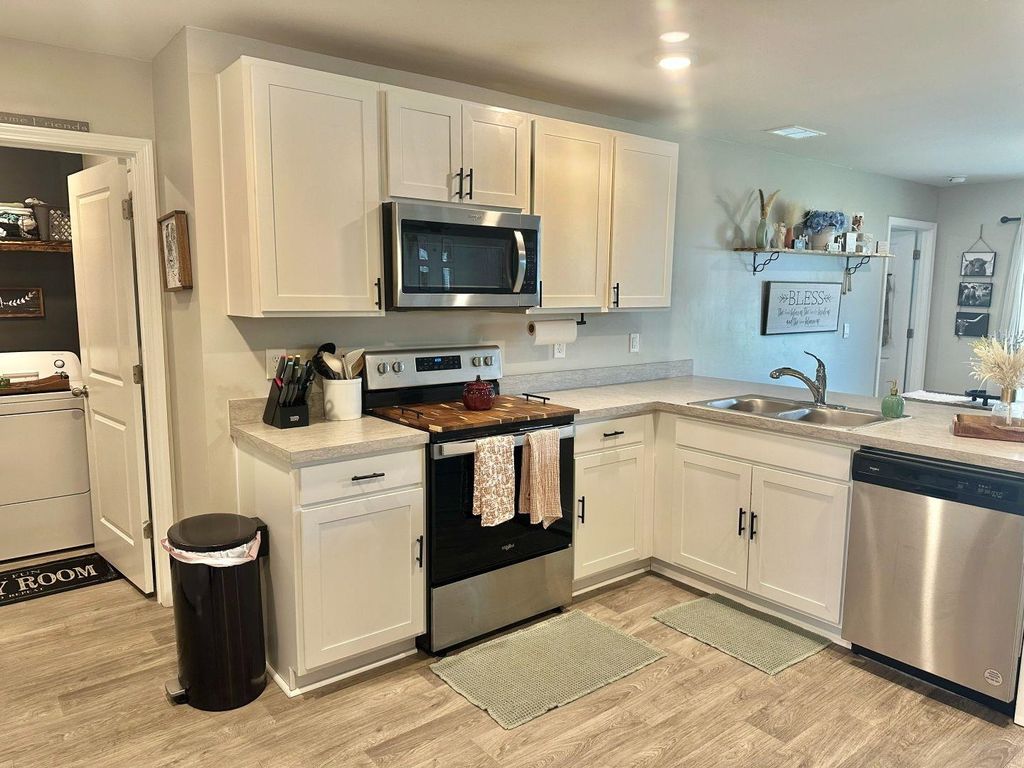589 Talisman Trail, Longs, SC 29568 — photo 2