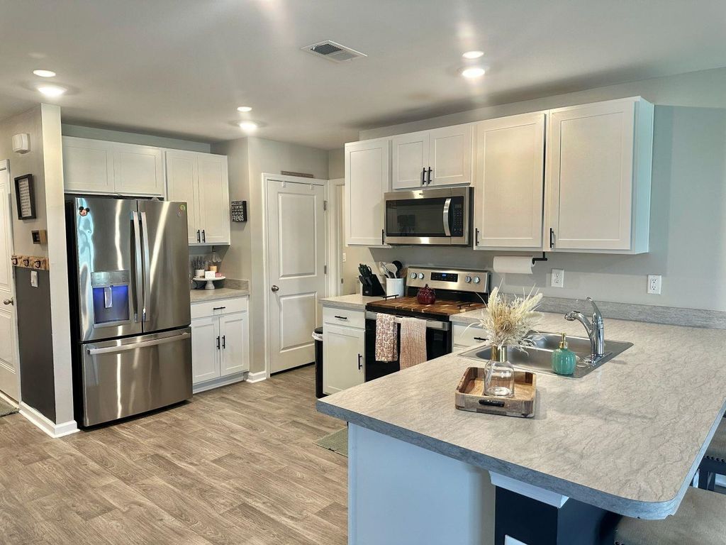 589 Talisman Trail, Longs, SC 29568 — photo 3