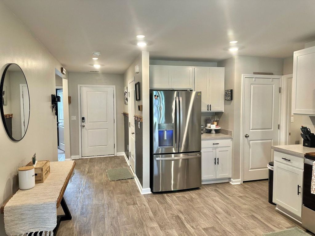 589 Talisman Trail, Longs, SC 29568 — photo 4