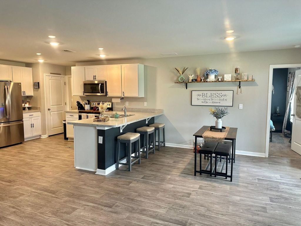 589 Talisman Trail, Longs, SC 29568 — photo 5
