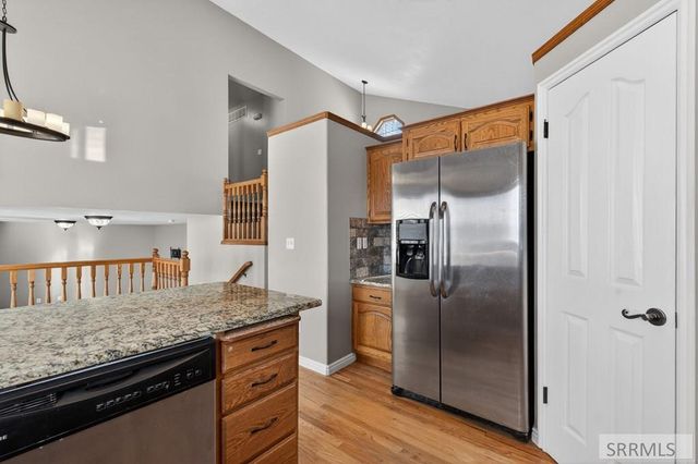 5013 Constitution Avenue, Chubbuck, ID 83202