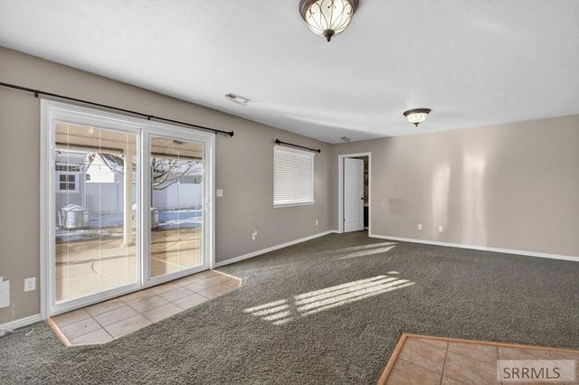 5013 Constitution Avenue, Chubbuck, ID 83202