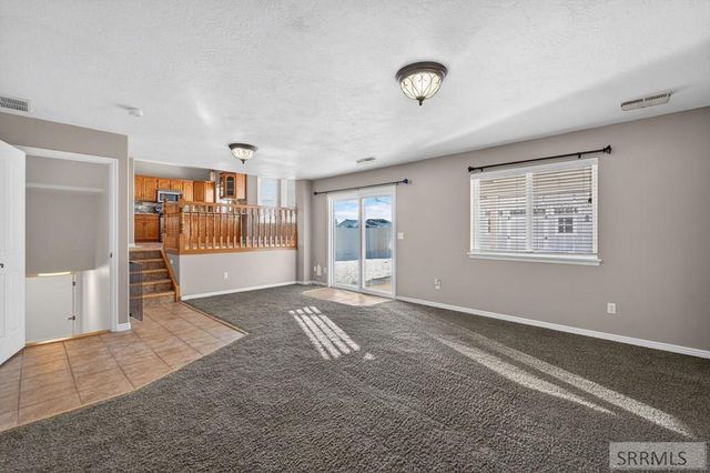 5013 Constitution Avenue, Chubbuck, ID 83202