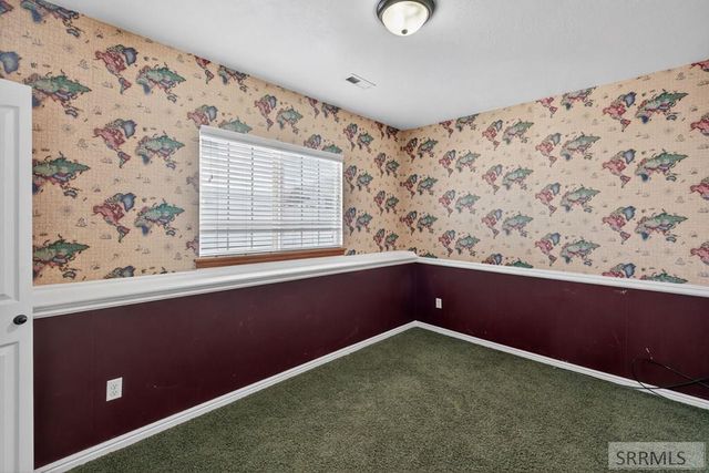 5013 Constitution Avenue, Chubbuck, ID 83202