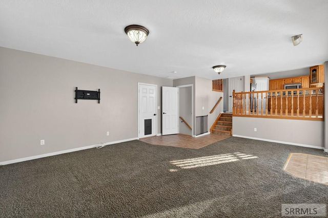 5013 Constitution Avenue, Chubbuck, ID 83202