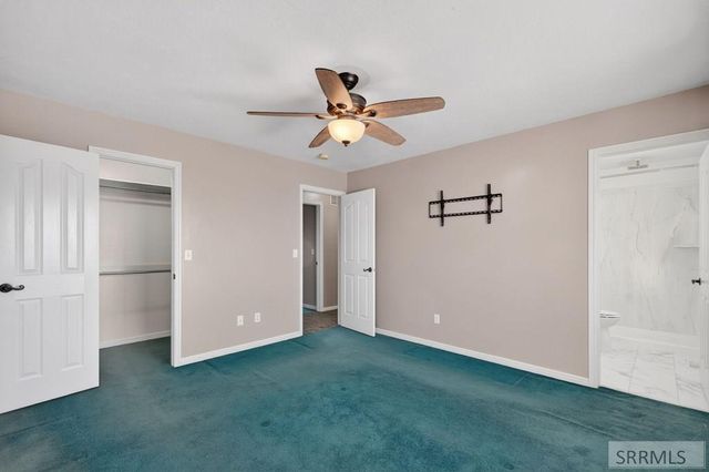 5013 Constitution Avenue, Chubbuck, ID 83202