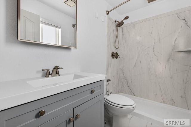 5013 Constitution Avenue, Chubbuck, ID 83202