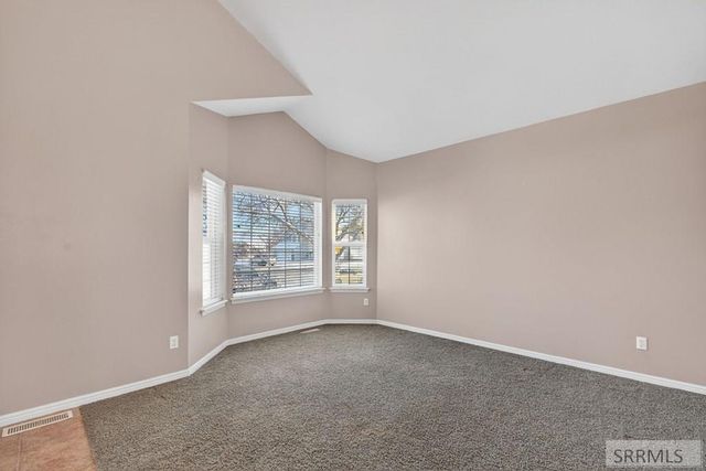 5013 Constitution Avenue, Chubbuck, ID 83202