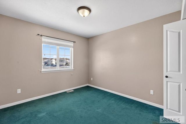 5013 Constitution Avenue, Chubbuck, ID 83202