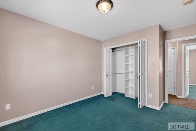 5013 Constitution Avenue, Chubbuck, ID 83202