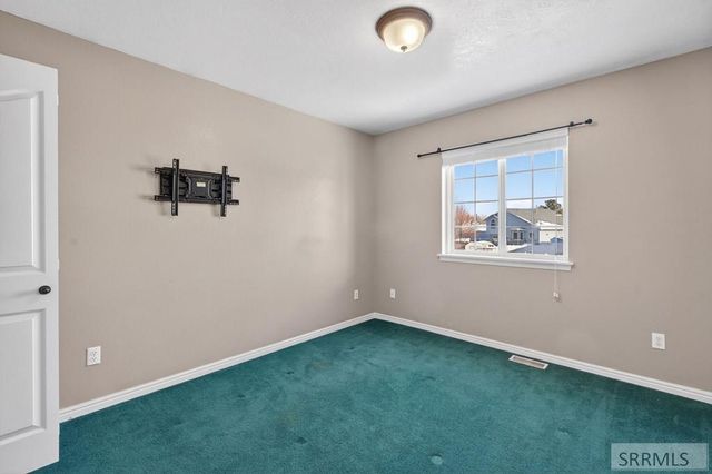 5013 Constitution Avenue, Chubbuck, ID 83202