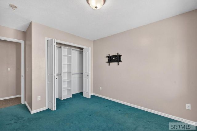 5013 Constitution Avenue, Chubbuck, ID 83202