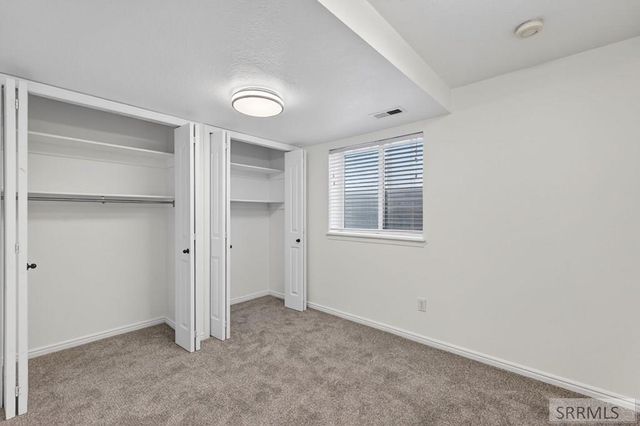 5013 Constitution Avenue, Chubbuck, ID 83202