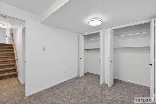 5013 Constitution Avenue, Chubbuck, ID 83202