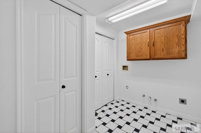 5013 Constitution Avenue, Chubbuck, ID 83202