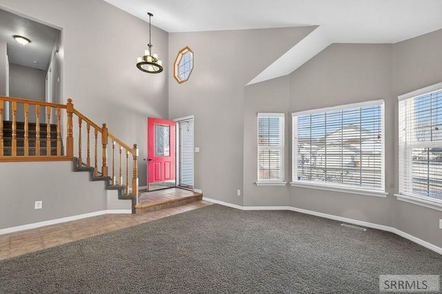 5013 Constitution Avenue, Chubbuck, ID 83202