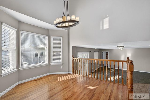 5013 Constitution Avenue, Chubbuck, ID 83202