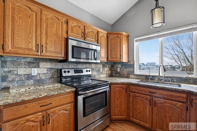 5013 Constitution Avenue, Chubbuck, ID 83202