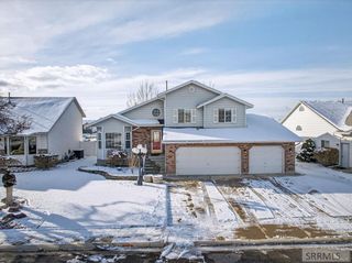 5013 Constitution Avenue, Chubbuck, ID 83202