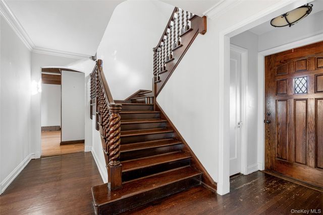 22 Verdun Avenue, New Rochelle, NY 10804