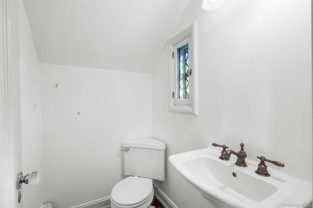 22 Verdun Avenue, New Rochelle, NY 10804