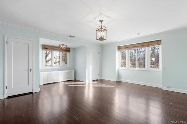 22 Verdun Avenue, New Rochelle, NY 10804