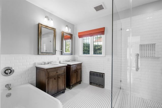 22 Verdun Avenue, New Rochelle, NY 10804