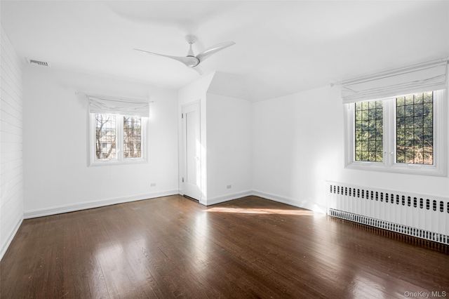 22 Verdun Avenue, New Rochelle, NY 10804